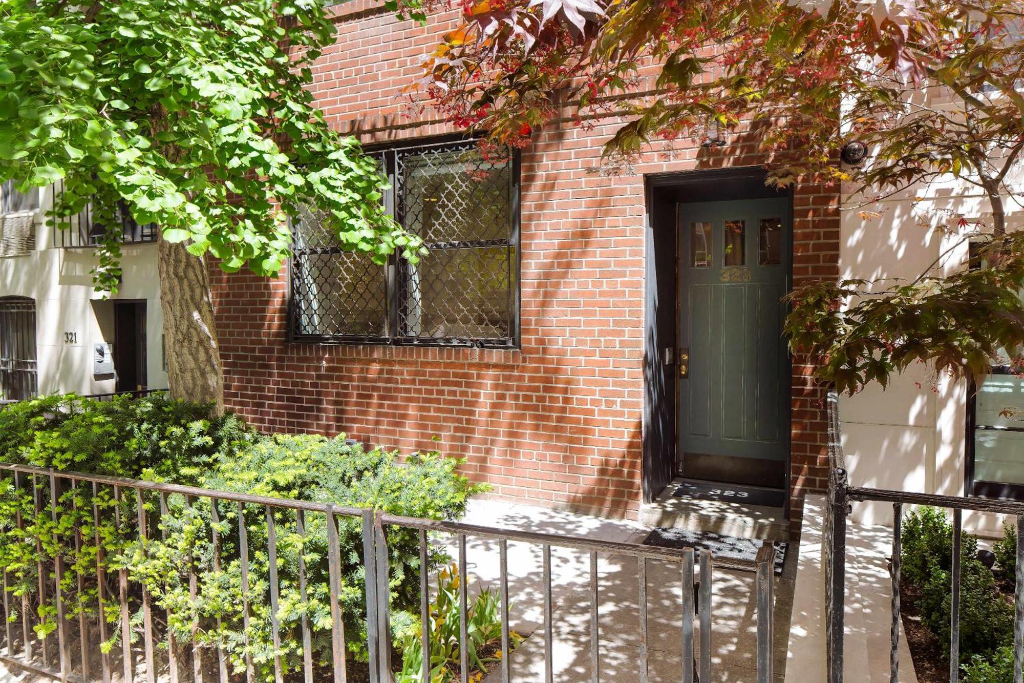 Appartement Designer In Diplomat District