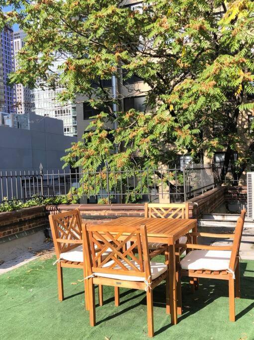 Apartment Designer In Diplomat District *